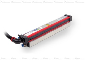 PULS ELECTRONIC STATIC ELIMINATOR Malaysia Thailand Singapore Indonesia Philippines Vietnam Europe USA