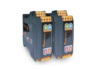 PULS ELECTRONIC LOAD CELL TRANSMITTER Malaysia Thailand Singapore Indonesia Philippines Vietnam Europe USA