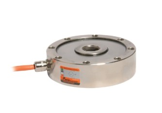 PULS ELECTRONIC LOAD CELL Malaysia Thailand Singapore Indonesia Philippines Vietnam Europe USA