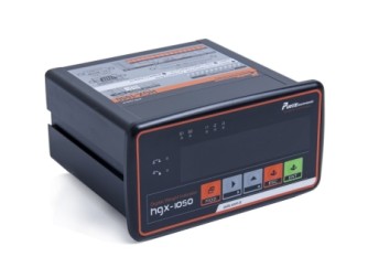 PULS ELECTRONIC WEIGHT INDICATOR CONTROLLER Malaysia Thailand Singapore Indonesia Philippines Vietnam Europe USA