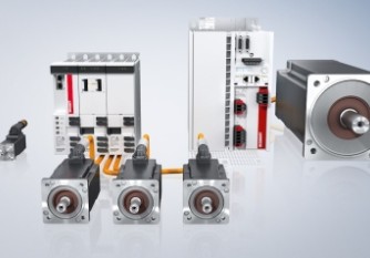 BECKHOFF MOTION CONTROL PRODUCTS Malaysia Thailand Singapore Indonesia Philippines Vietnam Europe USA