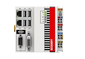 BECKHOFF IPC EMBEDDED PC Malaysia Thailand Singapore Indonesia Philippines Vietnam Europe USA.jpeg.crdownload