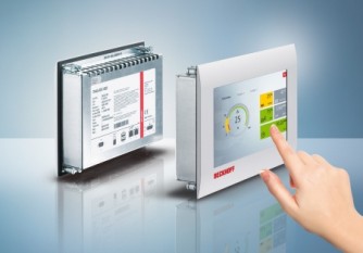 BECKHOFF HMI Malaysia Thailand Singapore Indonesia Philippines Vietnam Europe USA