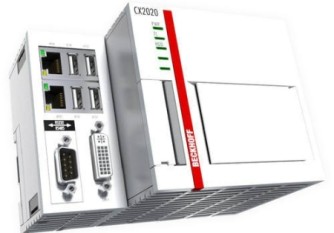 BECKHOFF PLC Malaysia Thailand Singapore Indonesia Philippines Vietnam Europe USA