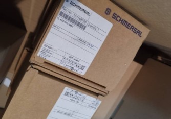 SCHMERSAL 101168785 TL422-01Y-M20 Malaysia Thailand Singapore Indonesia Philippines Vietnam Europe USA