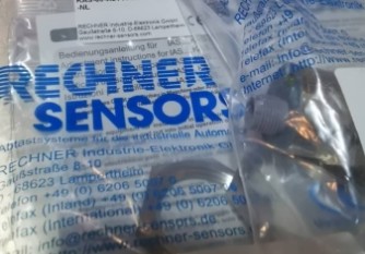 RECHNER KA0413 KAS-80-A24-A-M30-PTFE SENSOR Malaysia Thailand Singapore Indonesia Philippines Vietnam Europe USA
