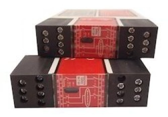 BANNER SAFETY RELAYS SAFETY CONTROLLERS Malaysia Thailand Singapore Indonesia Philippines Vietnam Europe USA