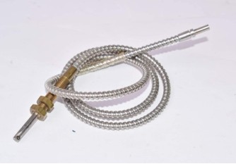 BANNER FIBER OPTIC SENSORS Malaysia Thailand Singapore Indonesia Philippines Vietnam Europe USA