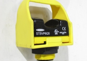 BANNER TOUCH BUTTONS Malaysia Thailand Singapore Indonesia Philippines Vietnam Europe USA