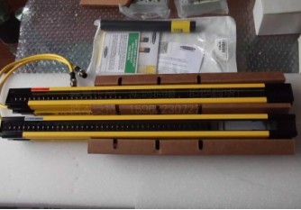 BANNER SAFETY LIGHT CURTAIN Malaysia Thailand Singapore Indonesia Philippines Vietnam Europe USA