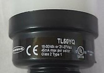 BANNER TOWER LIGHTS Malaysia Thailand Singapore Indonesia Philippines Vietnam Europe USA