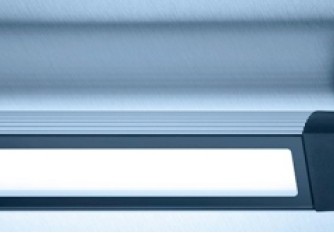 BANNER LED TASK LIGHTS WORK LIGHTS Malaysia Thailand Singapore Indonesia Philippines Vietnam Europe USA