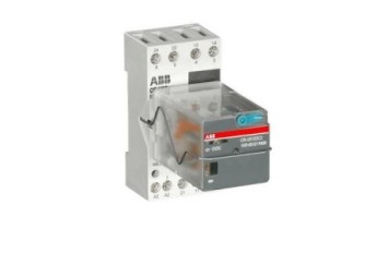 ABB RELAYS Malaysia Thailand Singapore Indonesia Philippines Vietnam Europe USA
