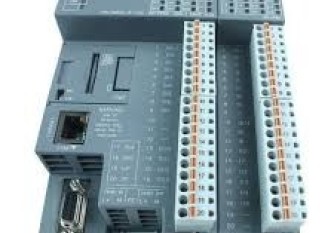 ABB PLC PROGRAMMABLE LOGIC CONTROLLER Malaysia Thailand Singapore Indonesia Philippines Vietnam Europe USA