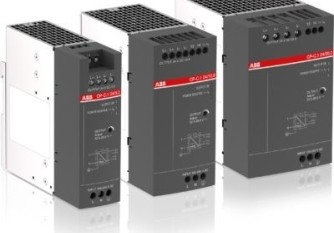 ABB POWER SUPPLY Malaysia Thailand Singapore Indonesia Philippines Vietnam Europe USA