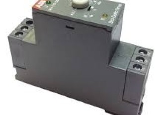 ABB TIMER RELAYS Malaysia Thailand Singapore Indonesia Philippines Vietnam Europe USA