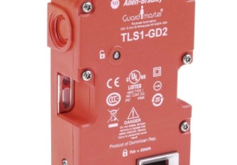 ALLEN BRADLEY GUARDMASTER SAFETY INTERLOCK SWITCHES Malaysia Thailand Singapore Indonesia Philippines Vietnam Europe USA