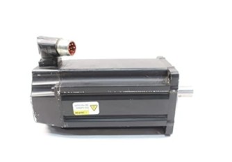 ALLEN BRADLEY SERVO MOTOR VPL Malaysia Thailand Singapore Indonesia Philippines Vietnam Europe USA