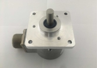 ALLEN BRADLEY ENCODERS 842 845 Malaysia Thailand Singapore Indonesia Philippines Vietnam Europe USA