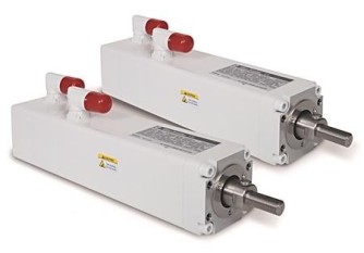 ALLEN BRADLEY HEAVY DUTY ELECTRIC CYLINDERS MPAI Malaysia Thailand Singapore Indonesia Philippines Vietnam Europe USA