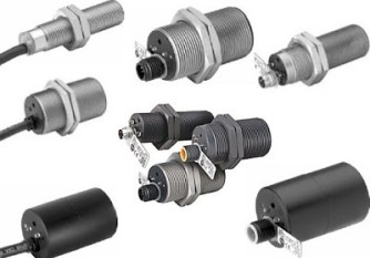 ALLEN BRADLEY SENSORS 871 872 Malaysia Thailand Singapore Indonesia Philippines Vietnam Europe USA