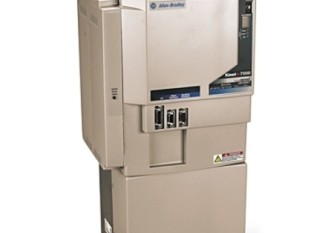 ALLEN BRADLEY SERVO DRIVE 2099 Malaysia Thailand Singapore Indonesia Philippines Vietnam Europe USA