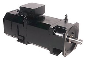 ALLEN BRADLEY SERVO MOTORS HPK Malaysia Thailand Singapore Indonesia Philippines Vietnam Europe USA