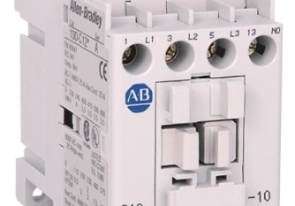 ALLEN BRADLEY MAGNETIC CONTACTORS Malaysia Thailand Singapore Indonesia Philippines Vietnam Europe USA
