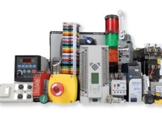 ALLEN BRADLEY Malaysia Thailand Singapore Indonesia Philippines Vietnam Europe USA