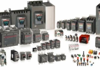 ABB Malaysia Thailand Singapore Indonesia Philippines Vietnam Europe USA