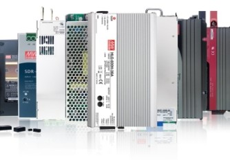 MEANWELL DISTRIBUTOR Malaysia Thailand Singapore Indonesia Philippines Vietnam Europe USA