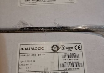 DATALOGIC SG4-S2-050-PP-2 957851160 Malaysia Thailand Singapore Indonesia Philippines Vietnam Europe USA