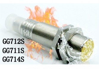 IFM FAIL SAFE INDUCTIVE SENSORS Malaysia Thailand Singapore Indonesia Philippines Vietnam Europe USA