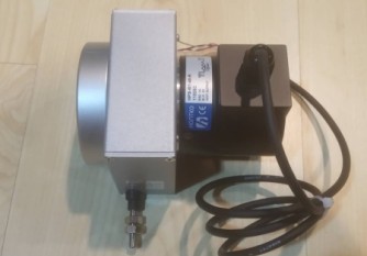 HONTKO LINEAR WIRE ENCODERS Malaysia Thailand Singapore Indonesia Philippines Vietnam Europe USA