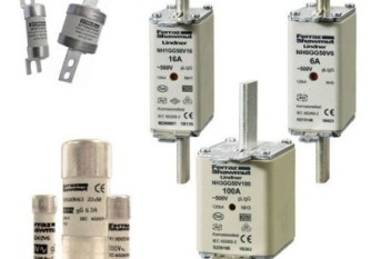 FERRAZ SHAWMUT DISTRIBUTOR Malaysia Thailand Singapore Indonesia Philippines Vietnam Europe USA