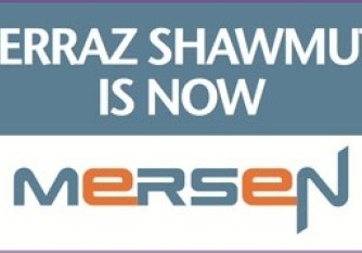 MERSEN DISTRIBUTOR Malaysia Thailand Singapore Indonesia Philippines Vietnam Europe USA