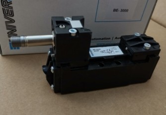 UNIVER BE-3000 Malaysia Thailand Singapore Indonesia Philippines Vietnam Europe USA