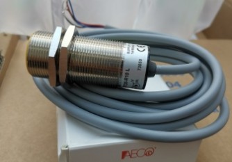 AECO PROXIMITY SENSOR CRT30-R10L Malaysia Thailand Singapore Indonesia Philippines Vietnam Europe USA