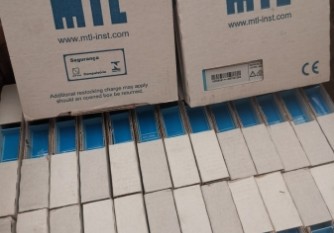 MTL INSTRUMENTS MTL5541 Malaysia Thailand Singapore Indonesia Philippines Vietnam Europe USA