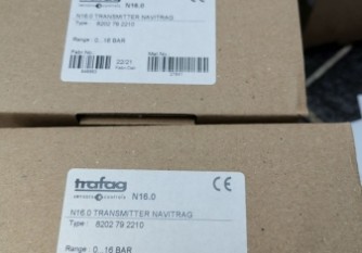 TRAFAG TRANSMITTER 8202.79.2210 Malaysia Thailand Singapore Indonesia Philippines Vietnam Europe USA