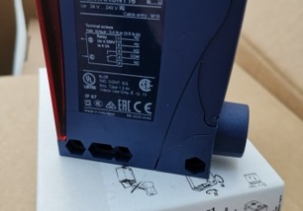 SCHNEIDER PHOTOELECTRIC SENSOR XUX1ARCNT16 Malaysia Thailand Singapore Indonesia Philippines Vietnam Europe USA