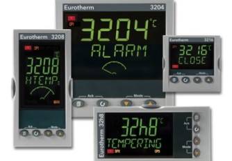 EUROTHERM DISTRIBUTOR Malaysia Thailand Singapore Indonesia Philippines Vietnam Europe USA