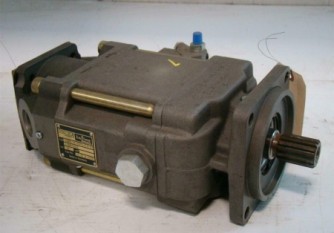 HAWE HYDRAULIC PUMP Malaysia Thailand Singapore Indonesia Philippines Vietnam Europe USA