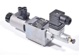 HAWE HYDRAULIK DISTRIBUTOR Malaysia Thailand Singapore Indonesia Philippines Vietnam Europe USA