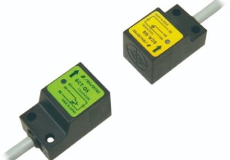 SENSATEC INDUCTIVE SIGNAL COUPLERS Malaysia Thailand Singapore Indonesia Philippines Vietnam Europe USA