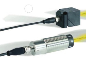 TURCK INDUCTIVE COUPLERS Malaysia Thailand Singapore Indonesia Philippines Vietnam Europe USA