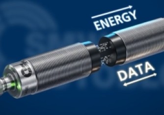 SMW ELECTRONICS INDUCTIVE COUPLERS Malaysia Thailand Singapore Indonesia Philippines Vietnam Europe USA