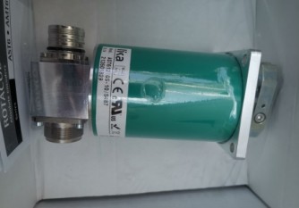 LIKA AST612-GS-10-S487 ABSOLUTE ENCODER Malaysia Thailand Singapore Indonesia Philippines Vietnam Europe USA