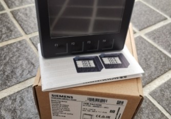 SIEMENS 7KMPAC3220  Malaysia Thailand Singapore Indonesia Philippines Vietnam Europe USA