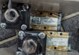 PNEUMAX 428.32.0.1.S5 Malaysia Thailand Singapore Indonesia Philippines Vietnam Europe USA